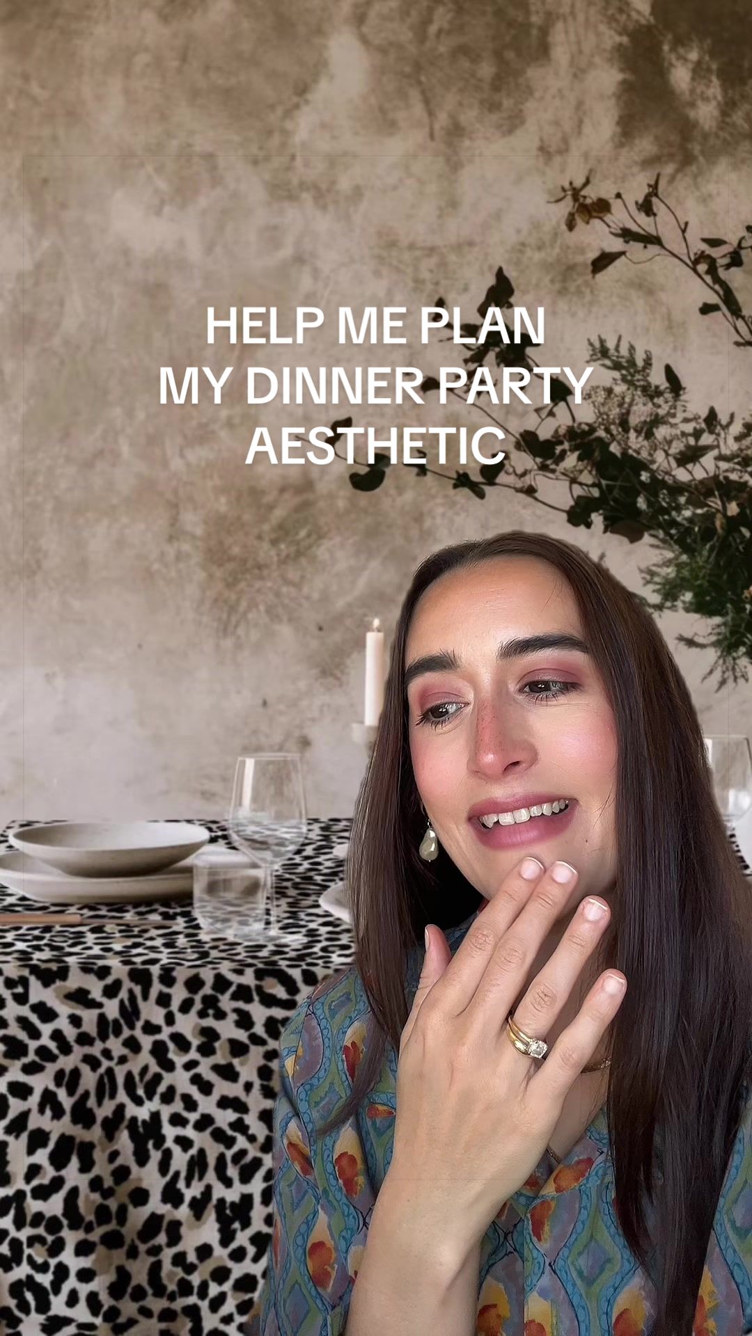 @Catherine Russell