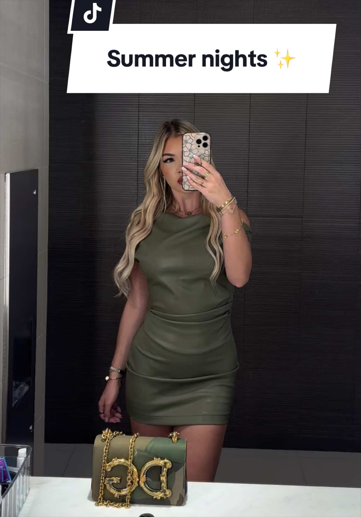 @LIZA