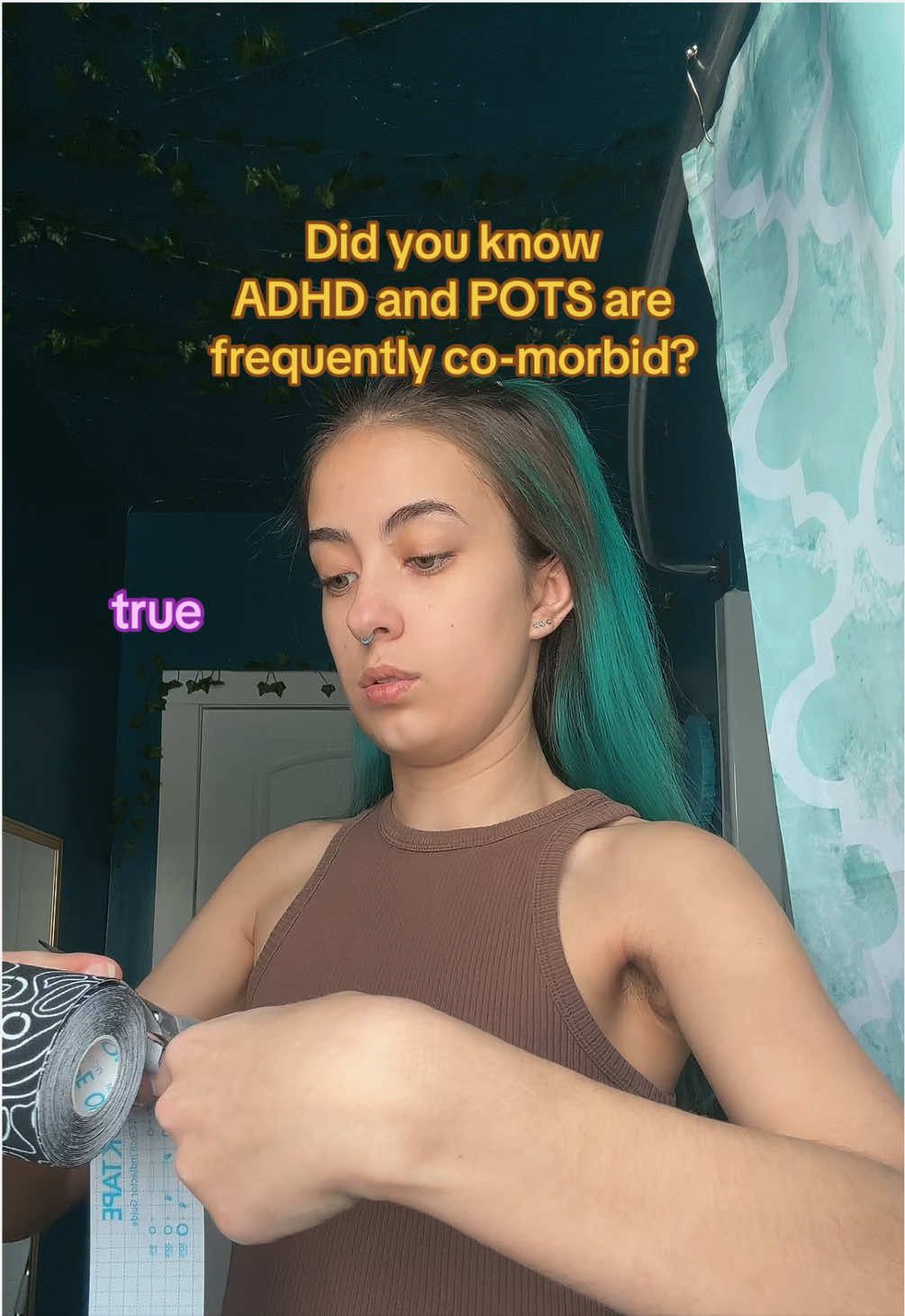@Star