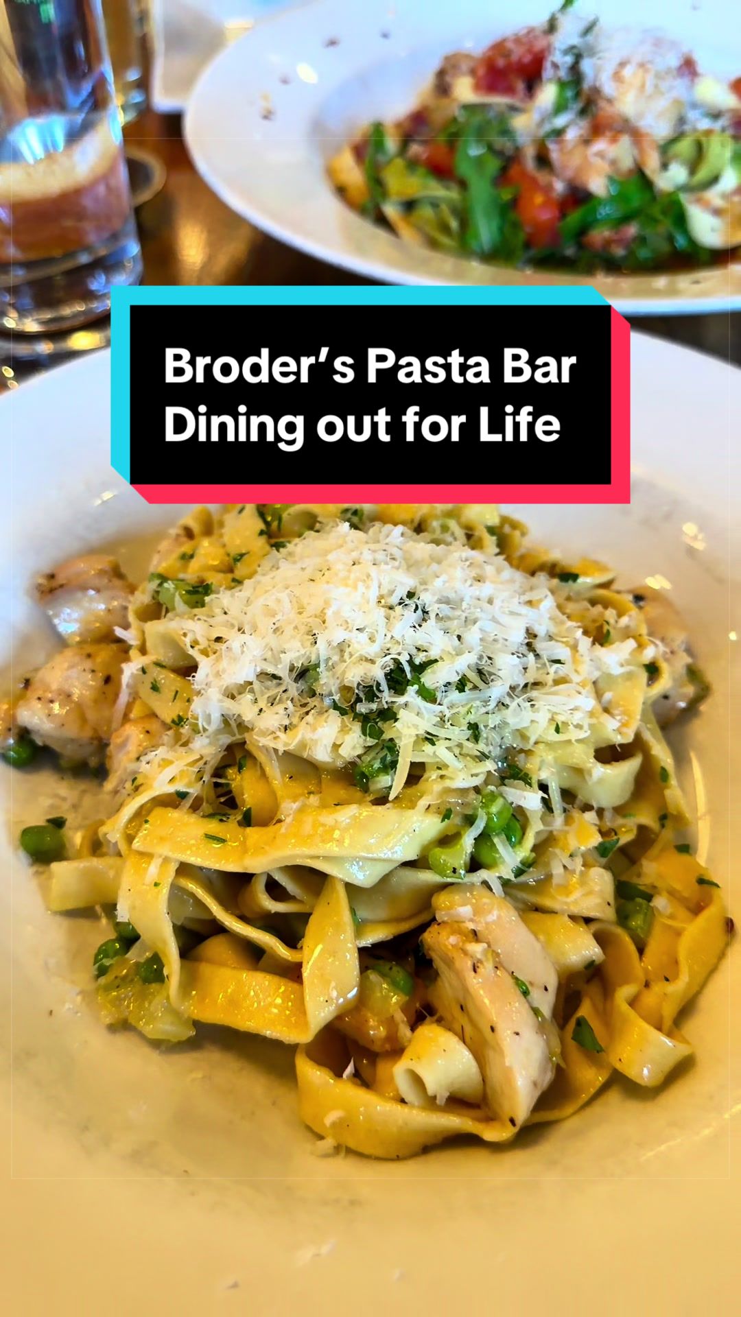 @EatMinnesota