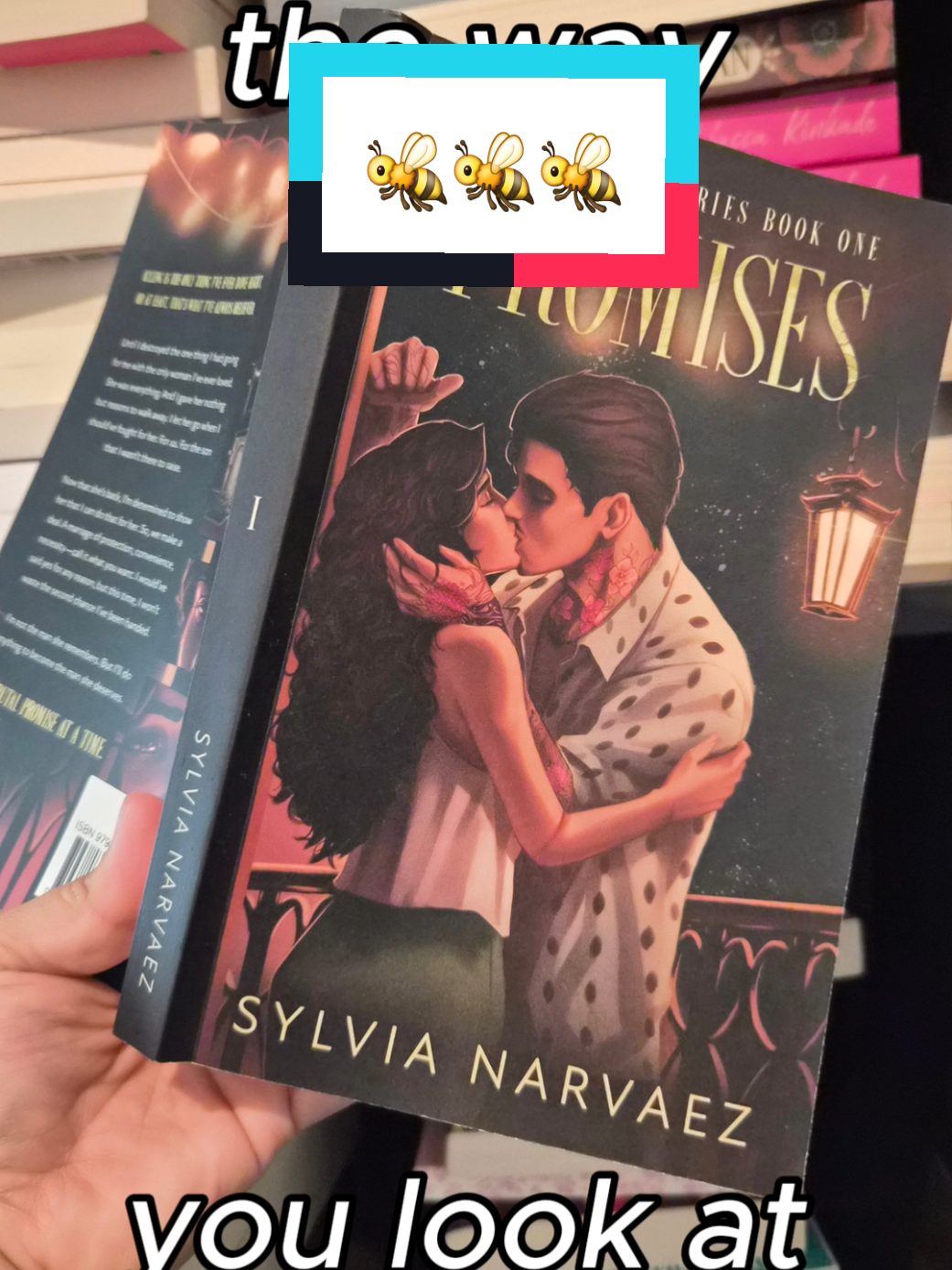@Author Sylvia Narvaez 🇲🇽✨