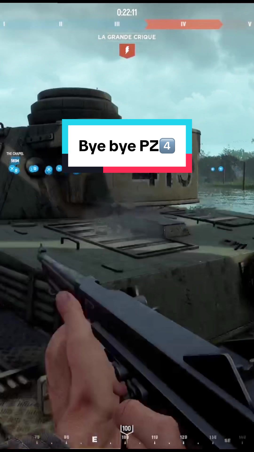 @Major Buttgum