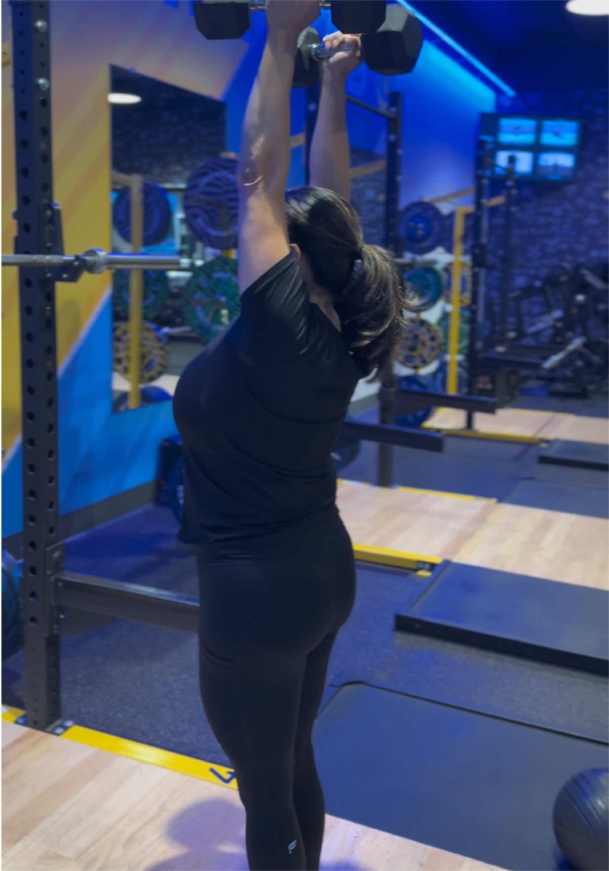 @Greatness Elite Training