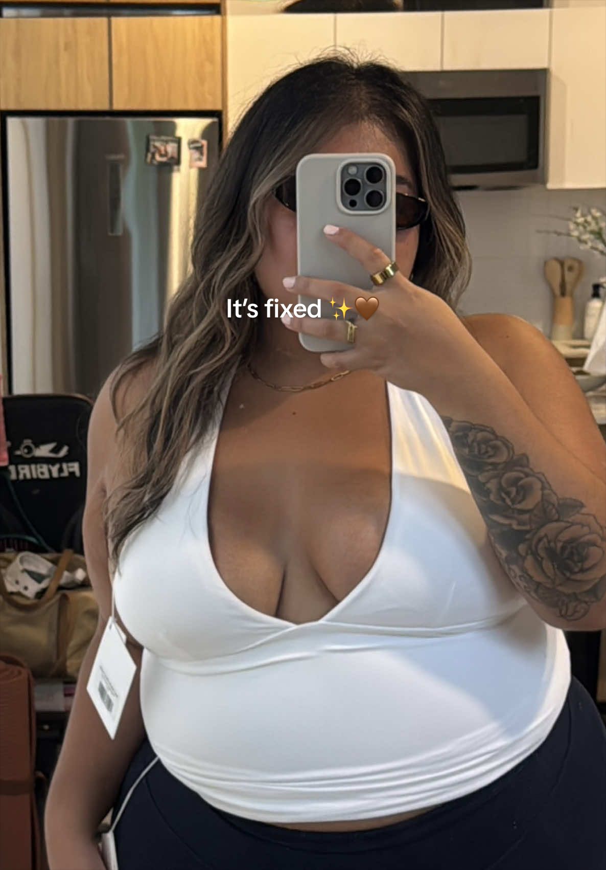 @Irenee✨