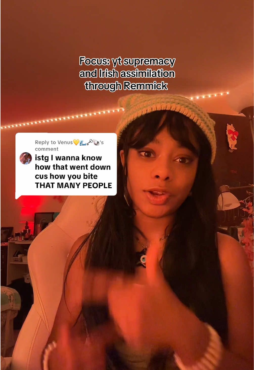 @beebz