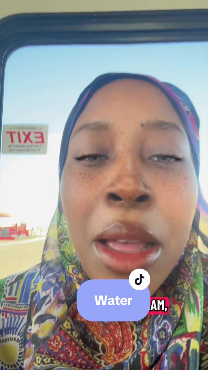 @Sakina F.A.