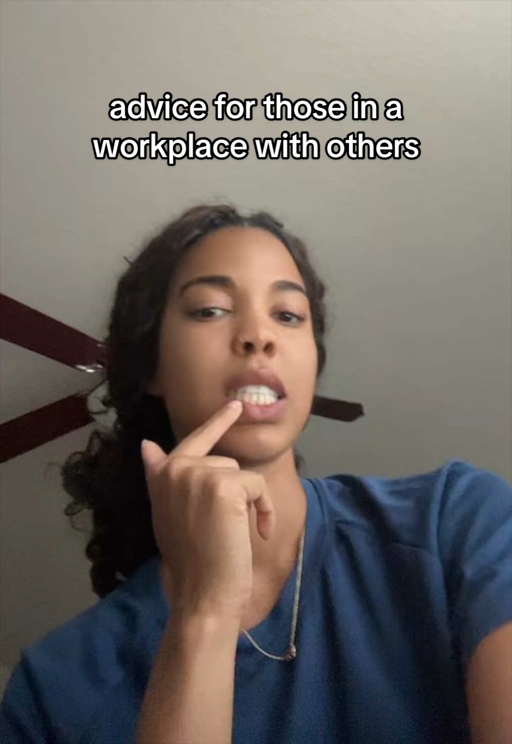 @Joy