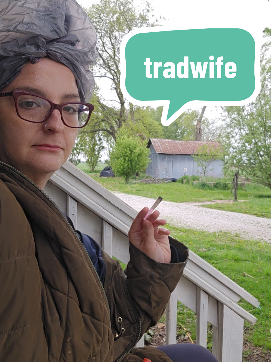 @Kayla | SageWind Farmstead