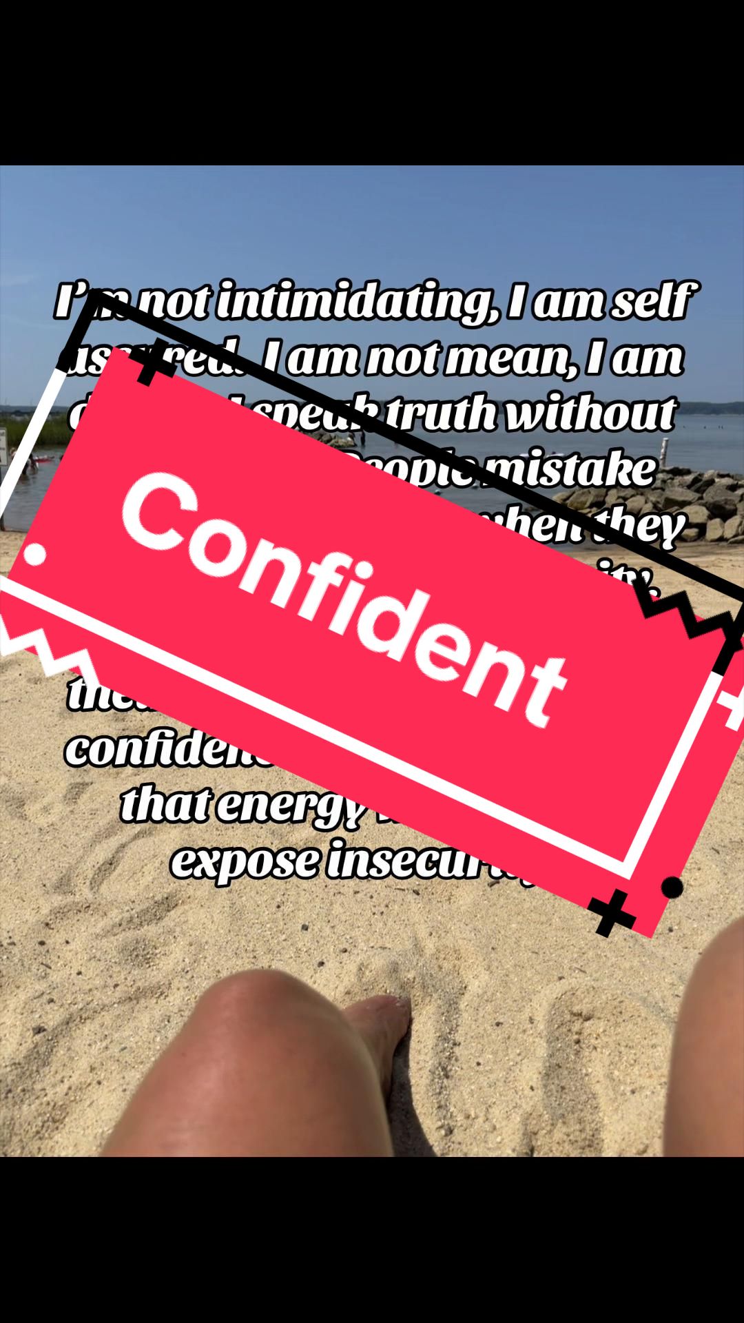 @Dawn❌