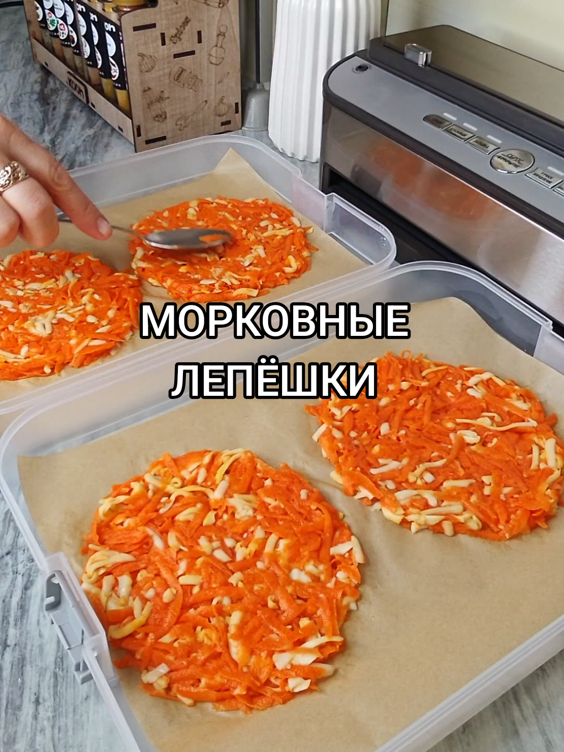 @Galina