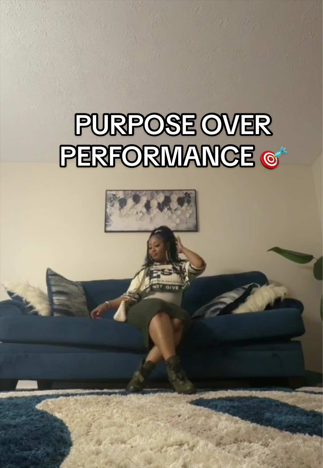@VinaFit