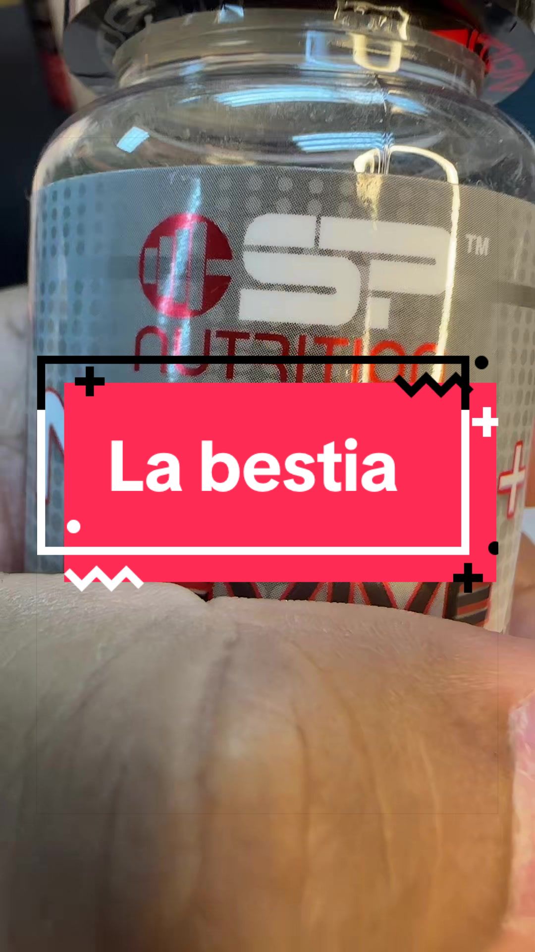 @mistersuplementosvip