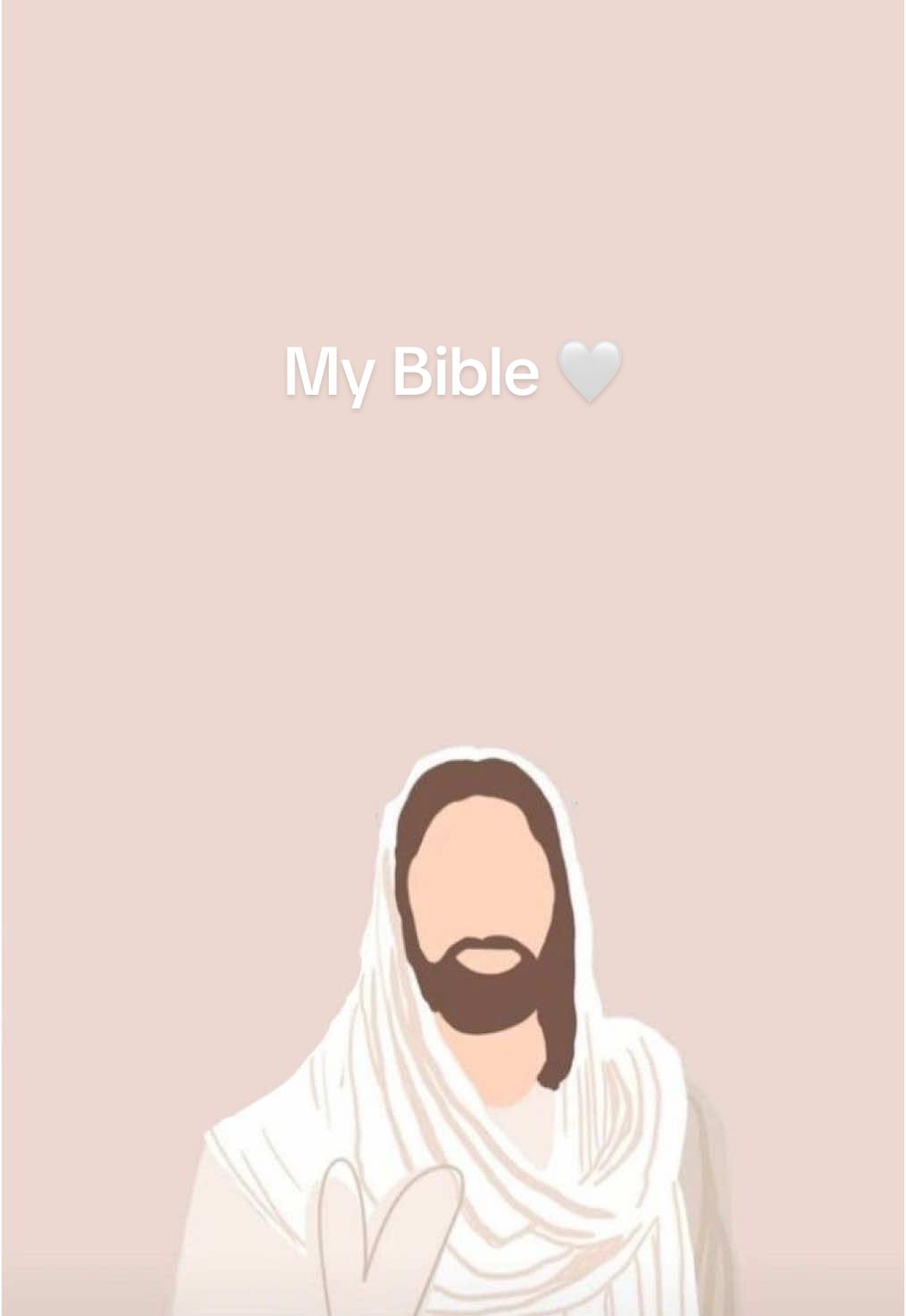 @ajourneywiththelord