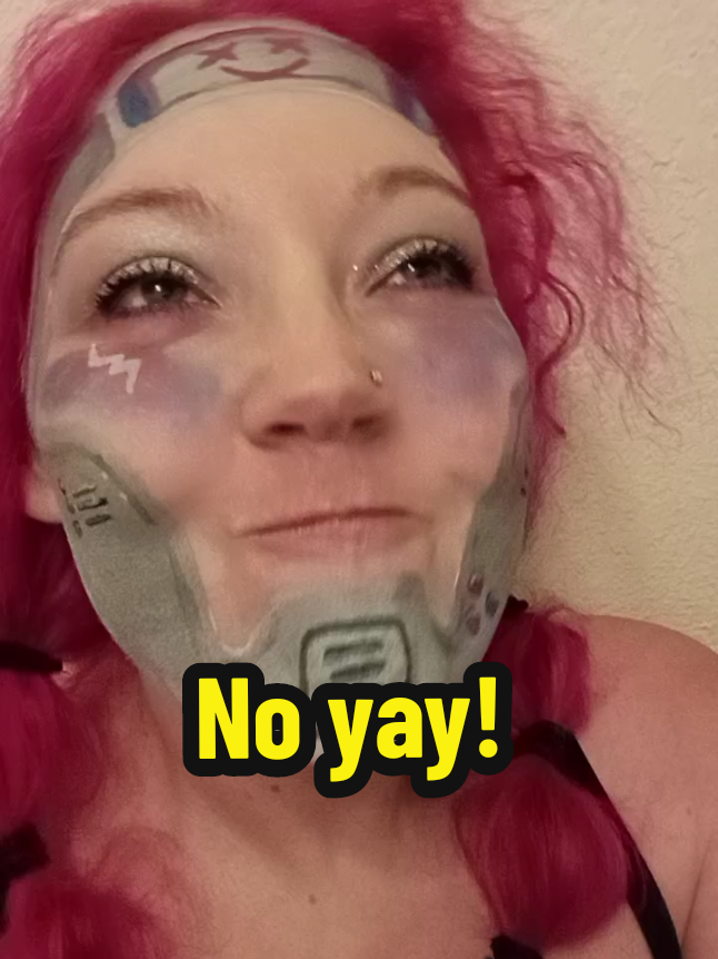 @Emmi