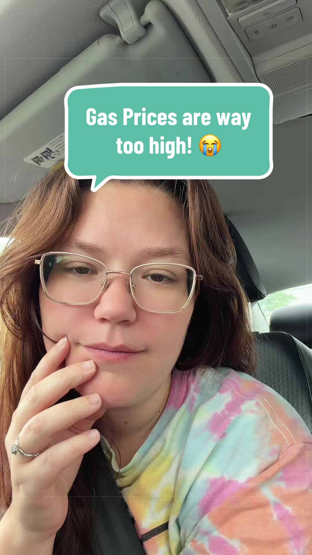 @Brittany’s Channel