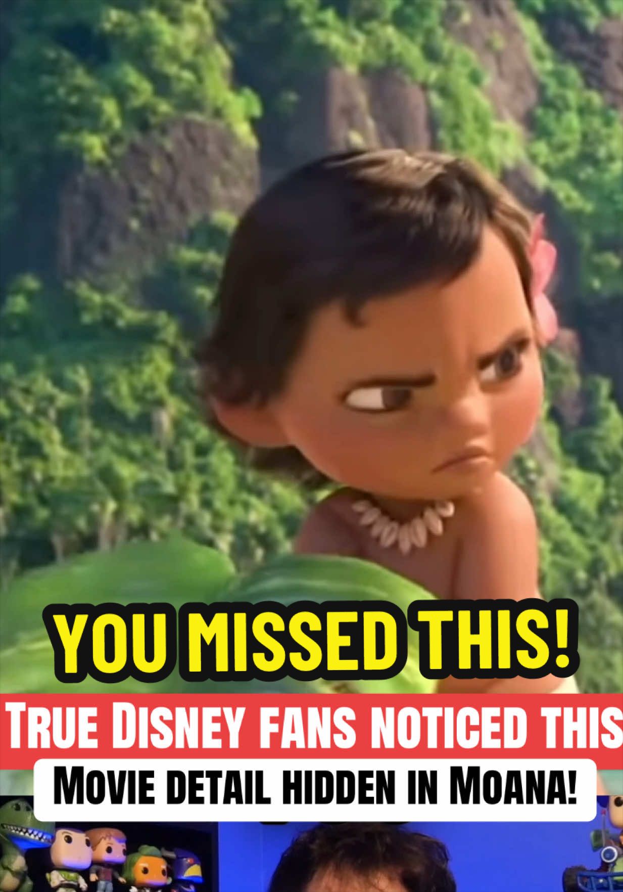 @moviefactspro