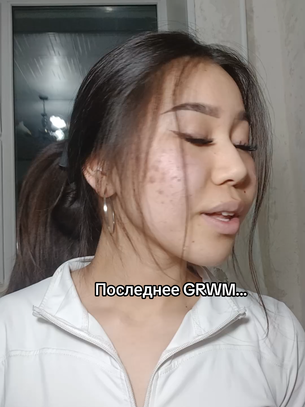 @DayanaSher