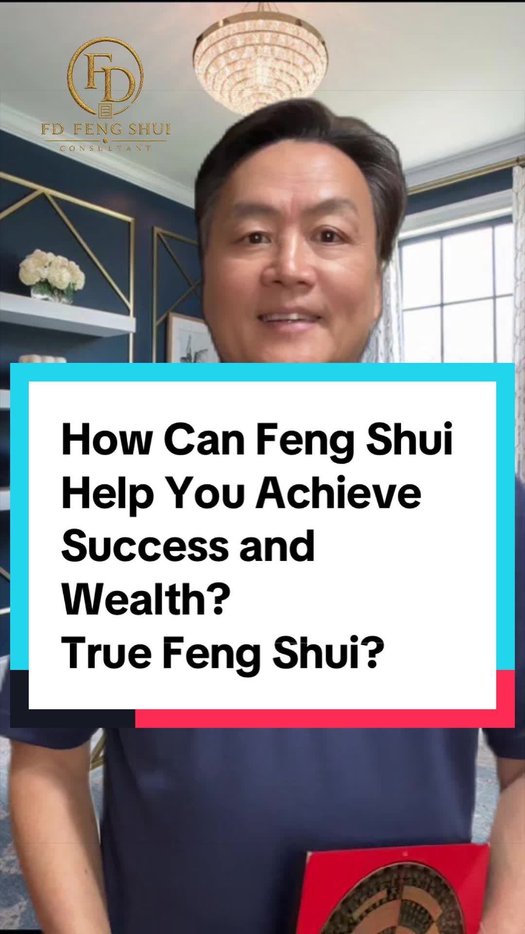 @Fd Feng Shui 富升風水