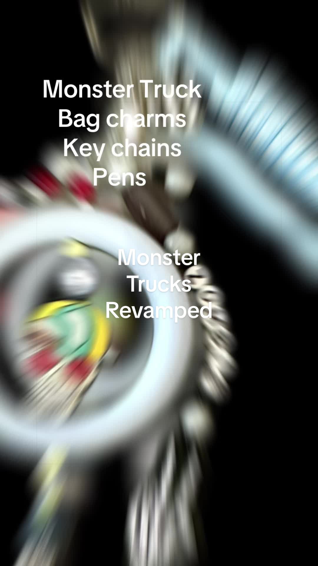 @Secretly Crafti