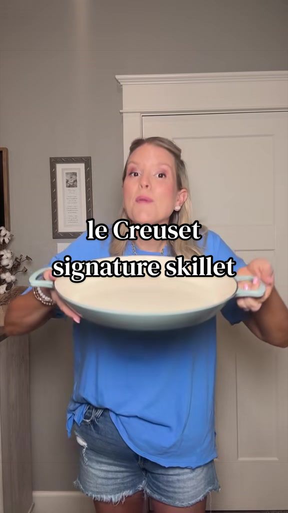 @txteachernelson1