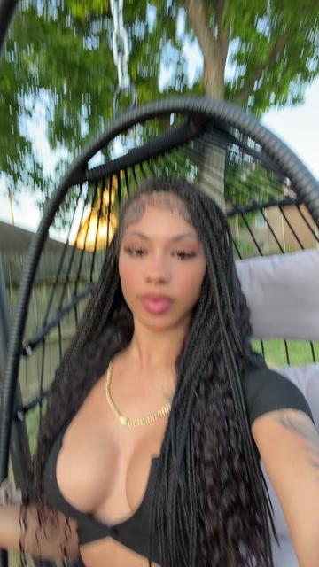 @⭐️