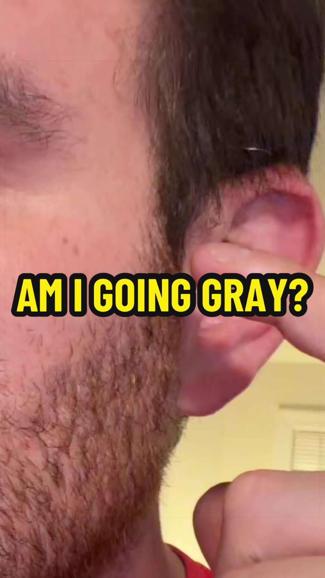 @zslaff