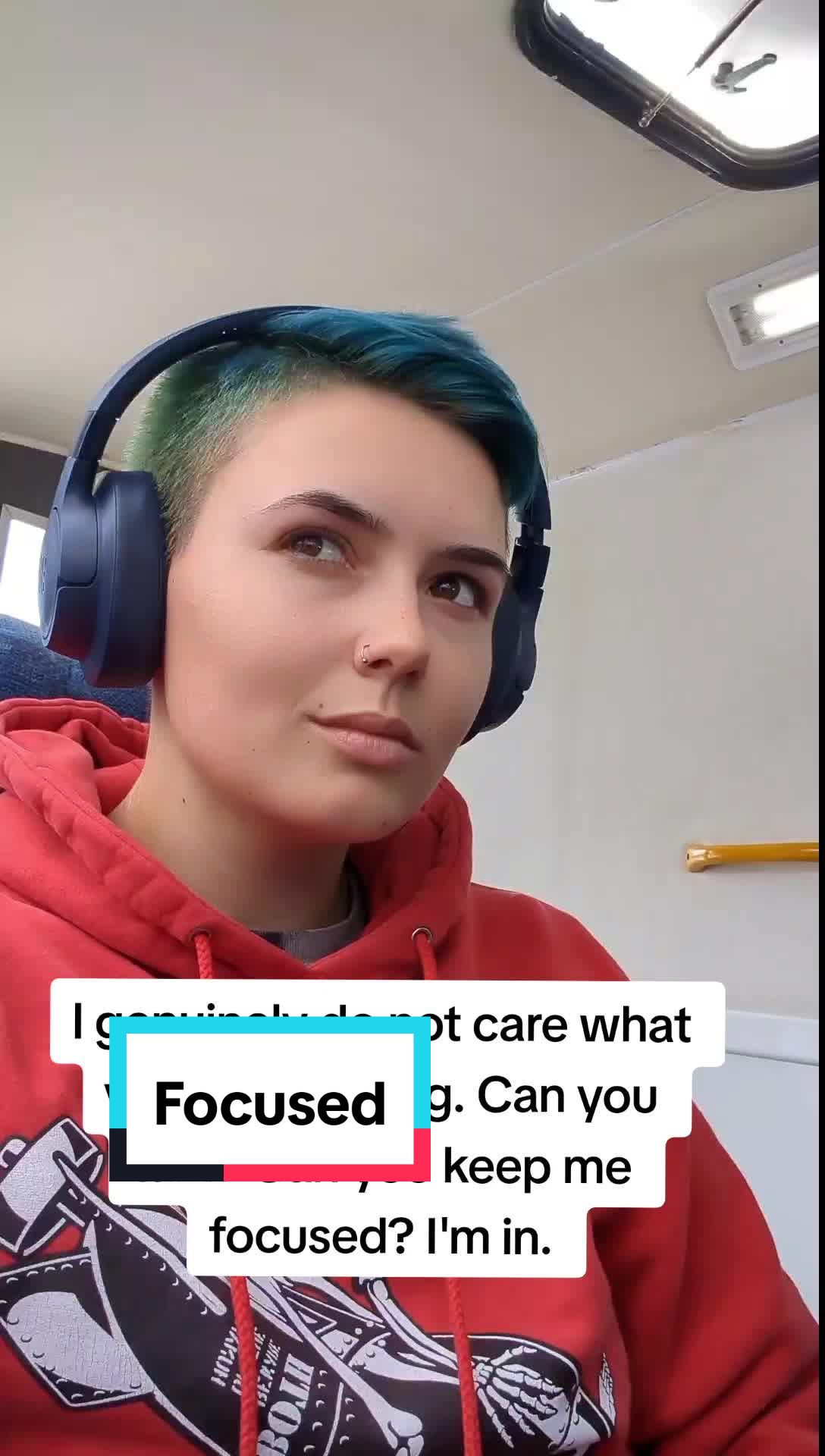 @Kit