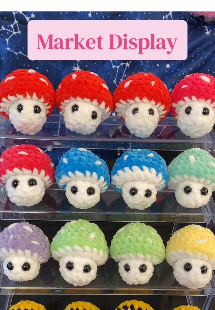 @stitchesbyshi