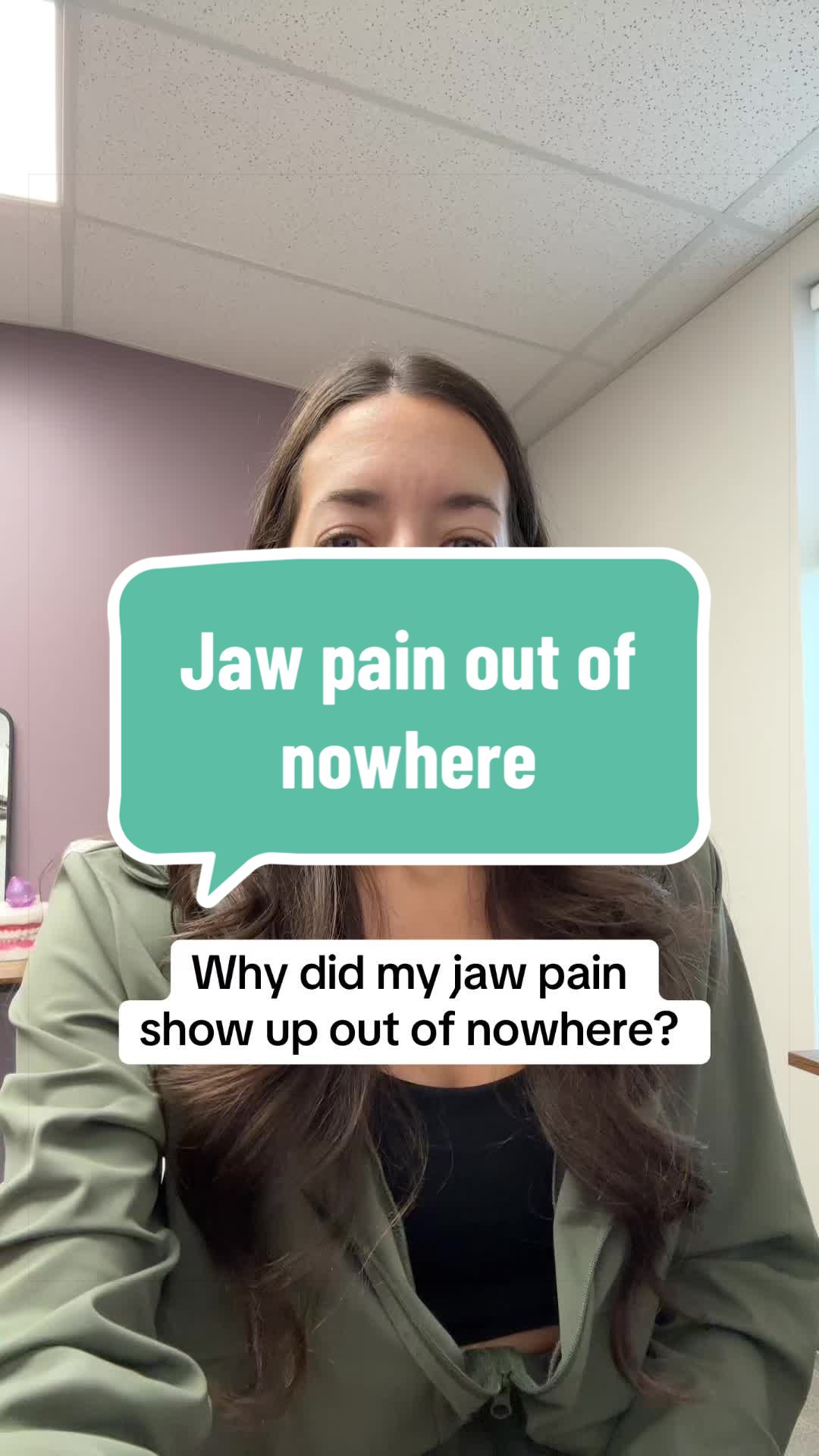 @Kayla | Myo Therapist