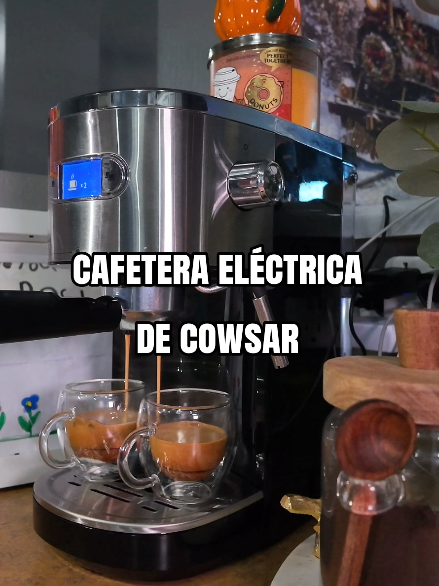 @Beatriz Miranda