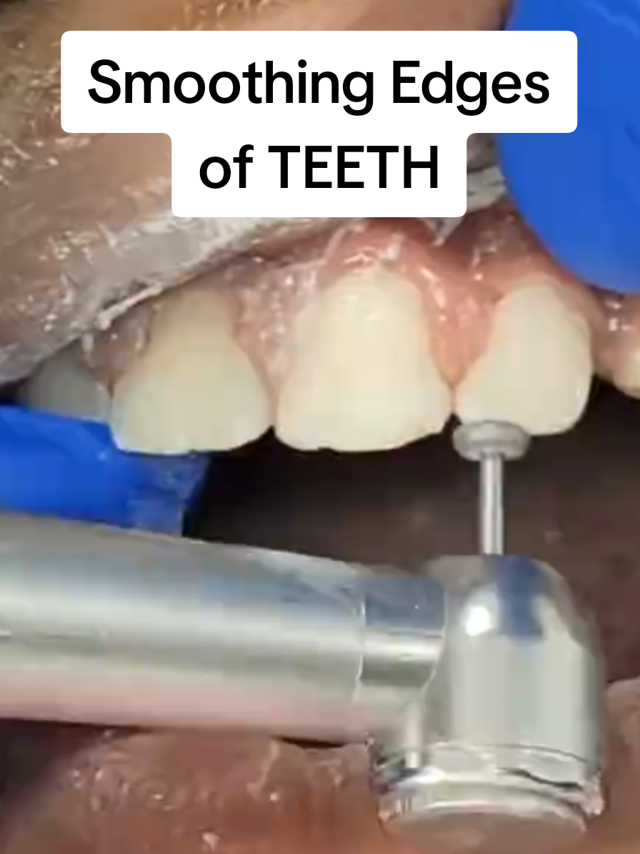 @SmileEnvyDental