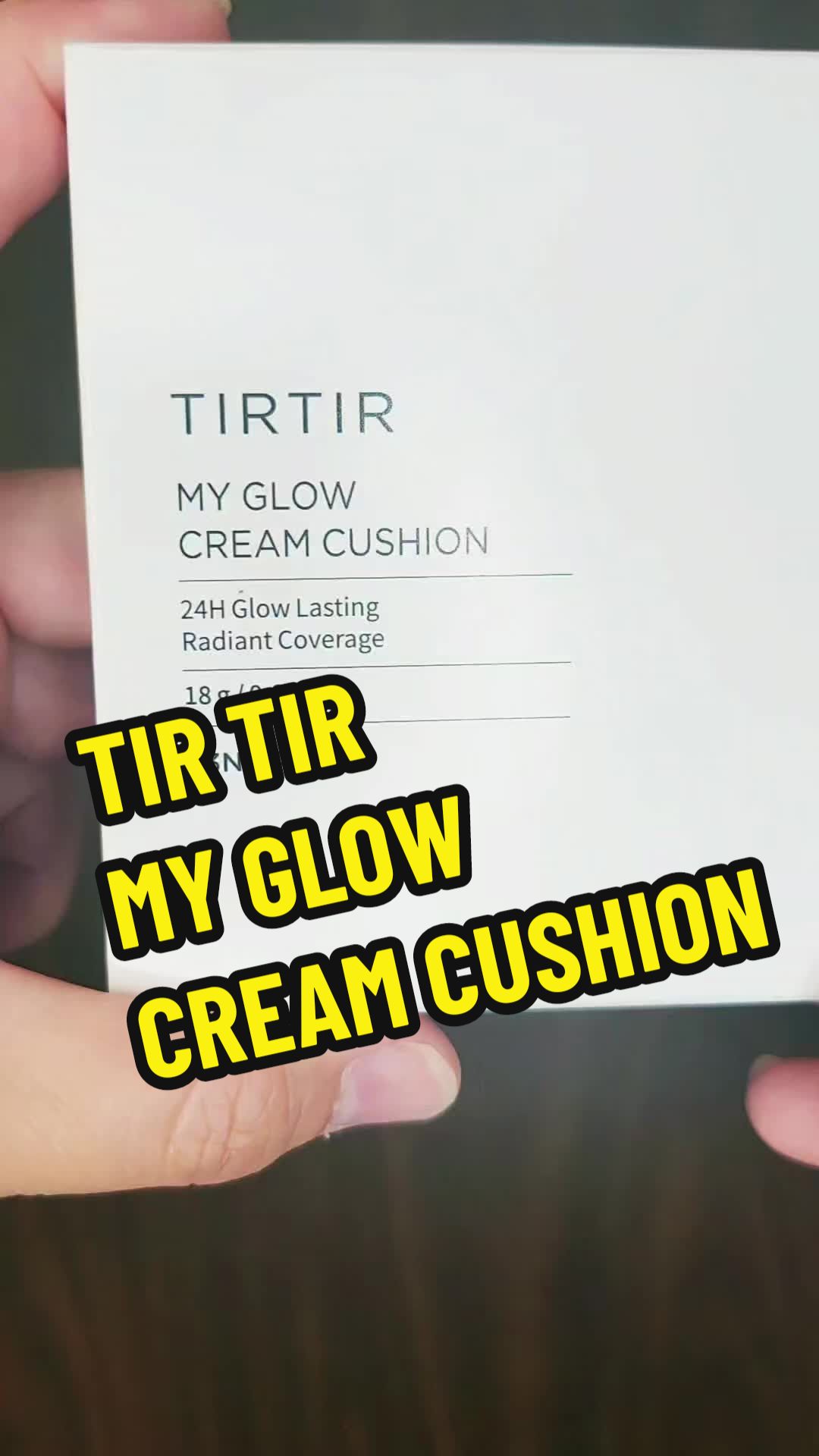 @mybeautytextbook