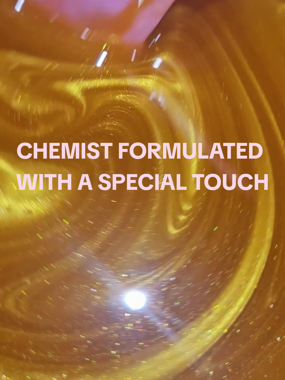 @FORMULATING VIBEZ
