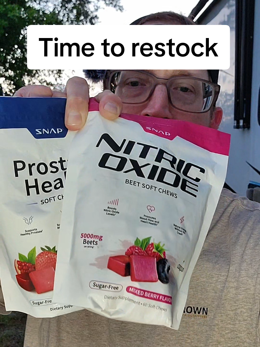 @JimmieJam❌️