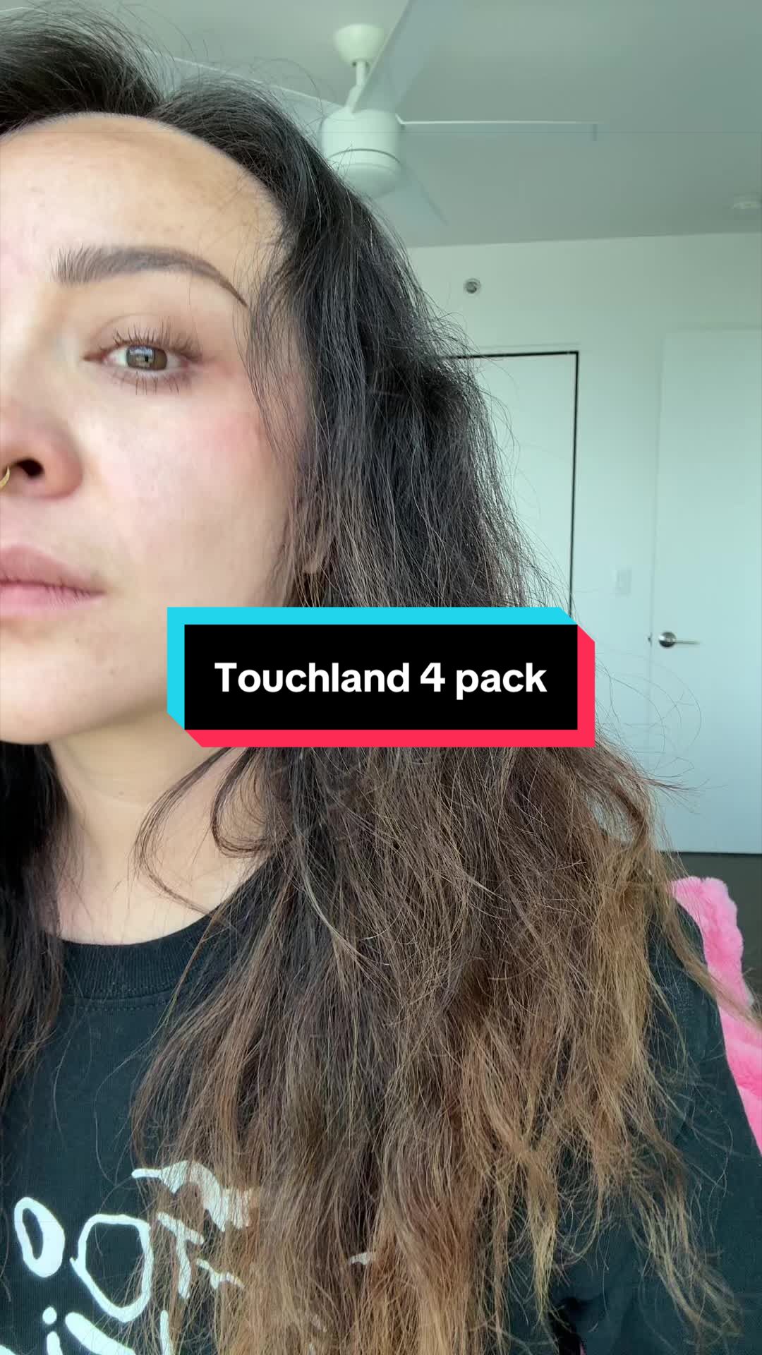 @Genesis