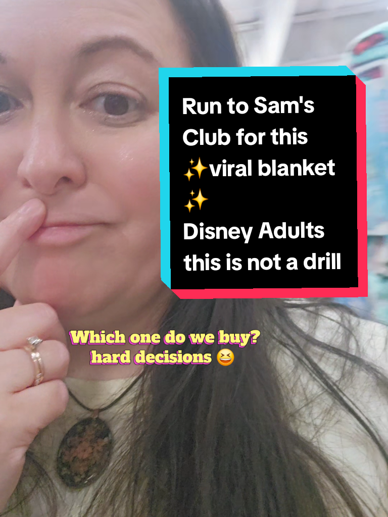@leaveituptoliz