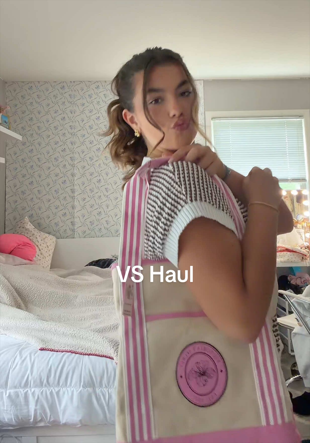 @Katie Olivia
