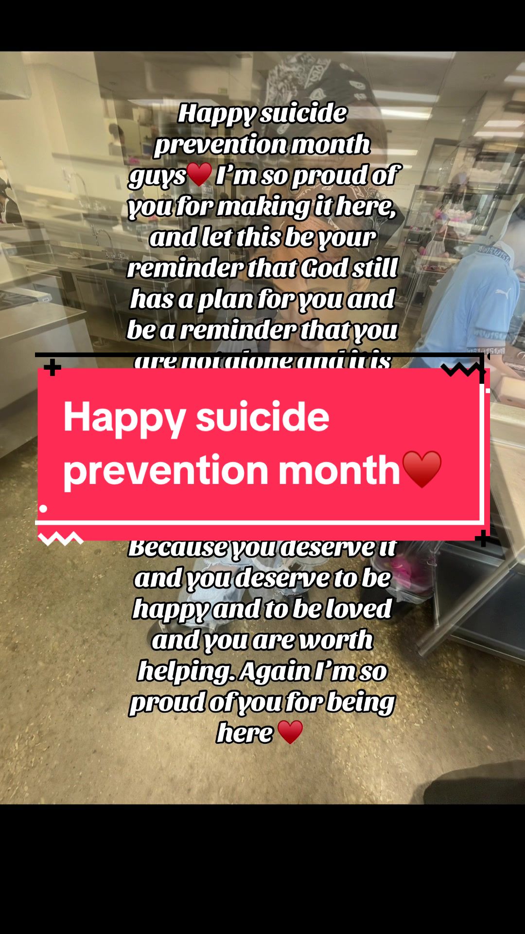 @LifeasHeaven