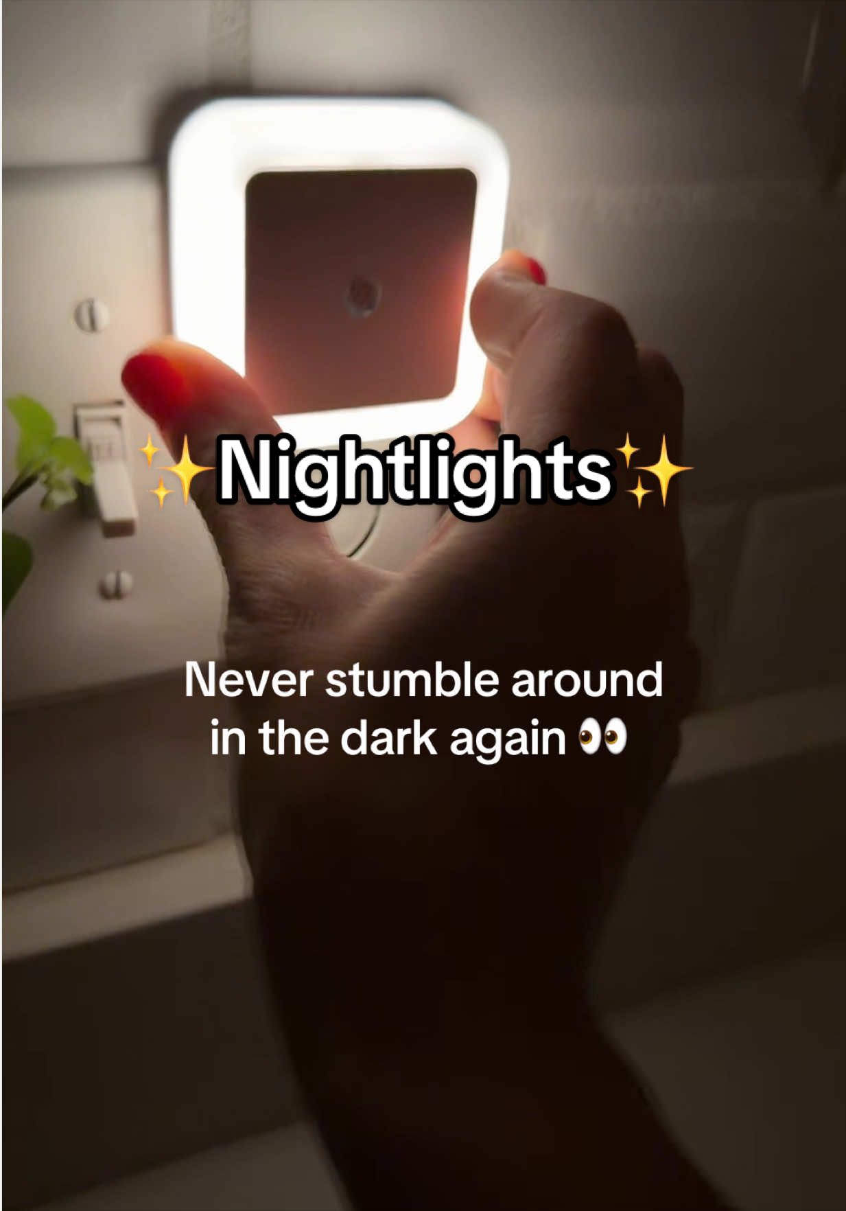 @Ｍ Ａ Ｒ Ｙ Ａ Ｎ Ｎ