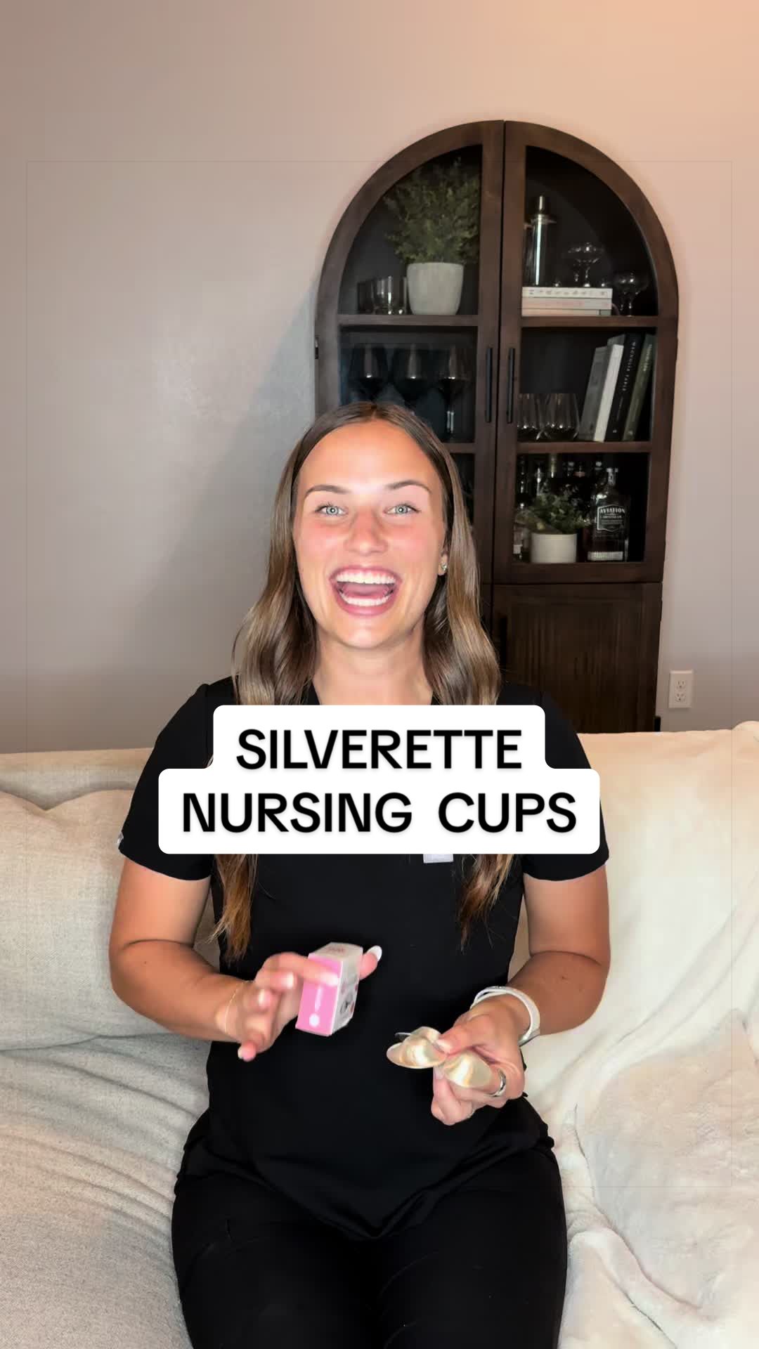 @Kaylee Rabaja, RN, IBCLC