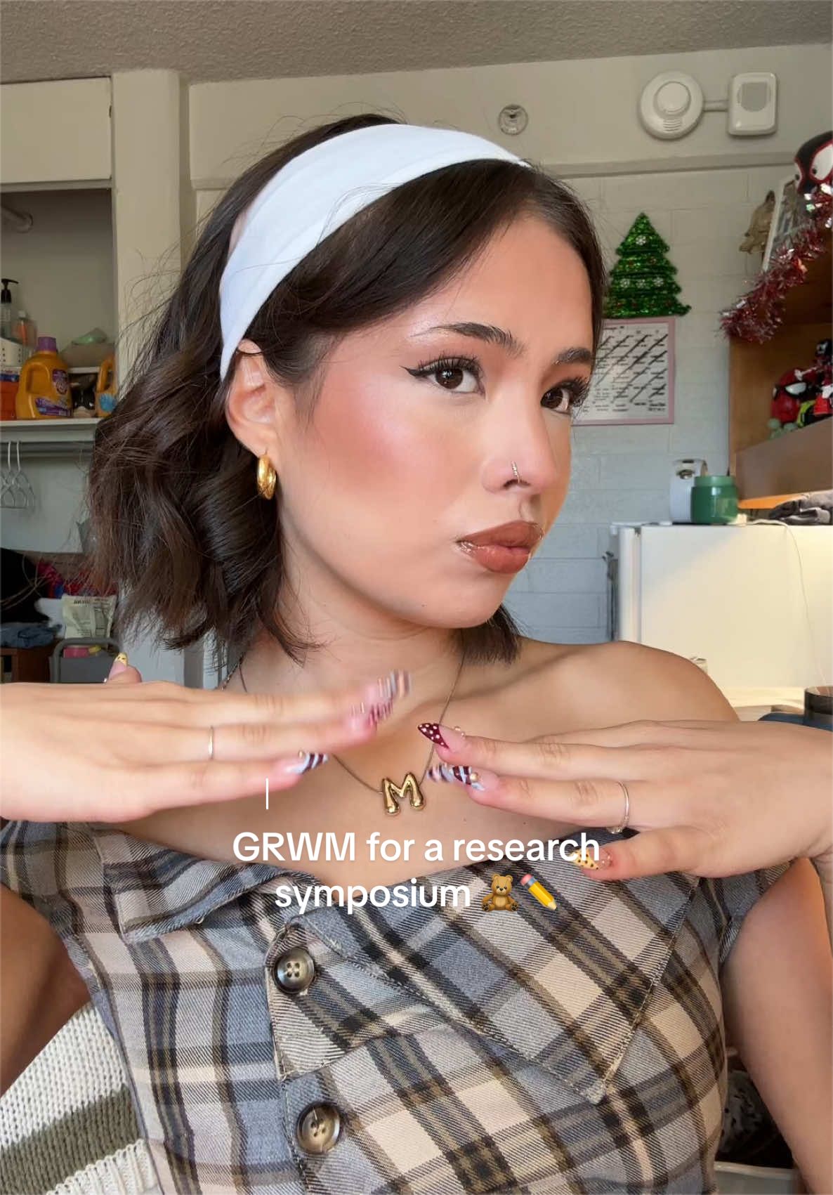 @mel