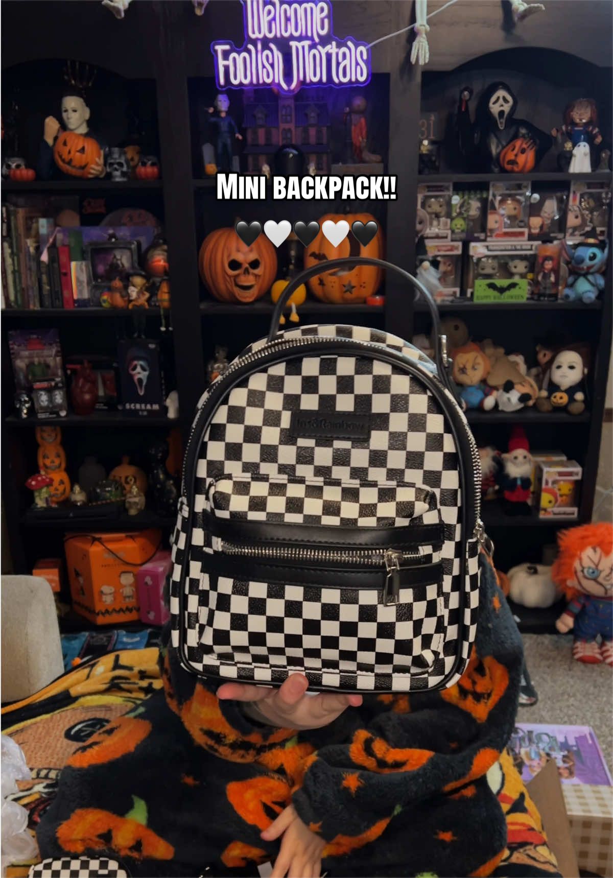 @Spooky Sara🦇🎃