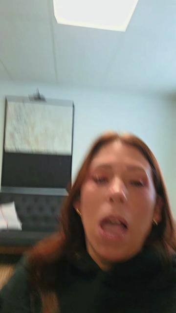@Megan