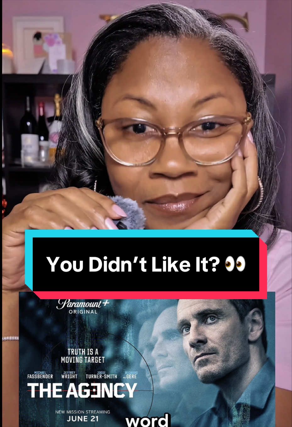@Xaviera Bryant