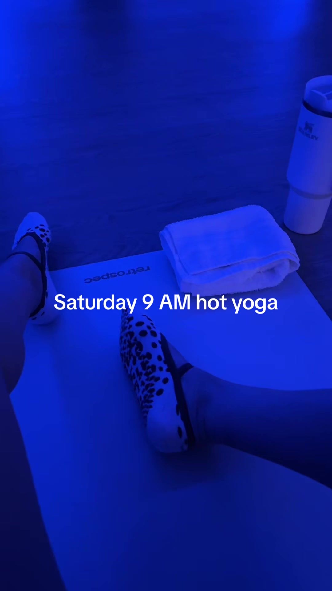 @ItsAlyssiaUnfiltered