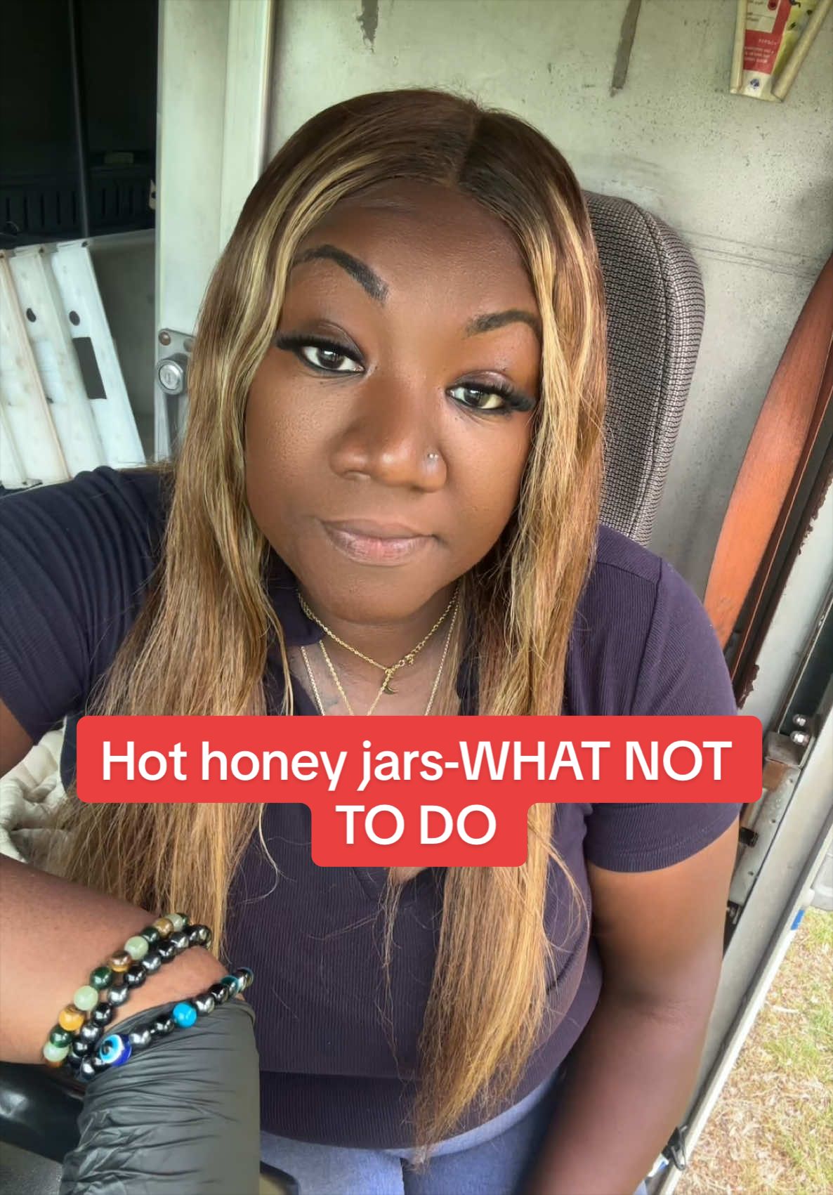 @enchantressmoonlight
