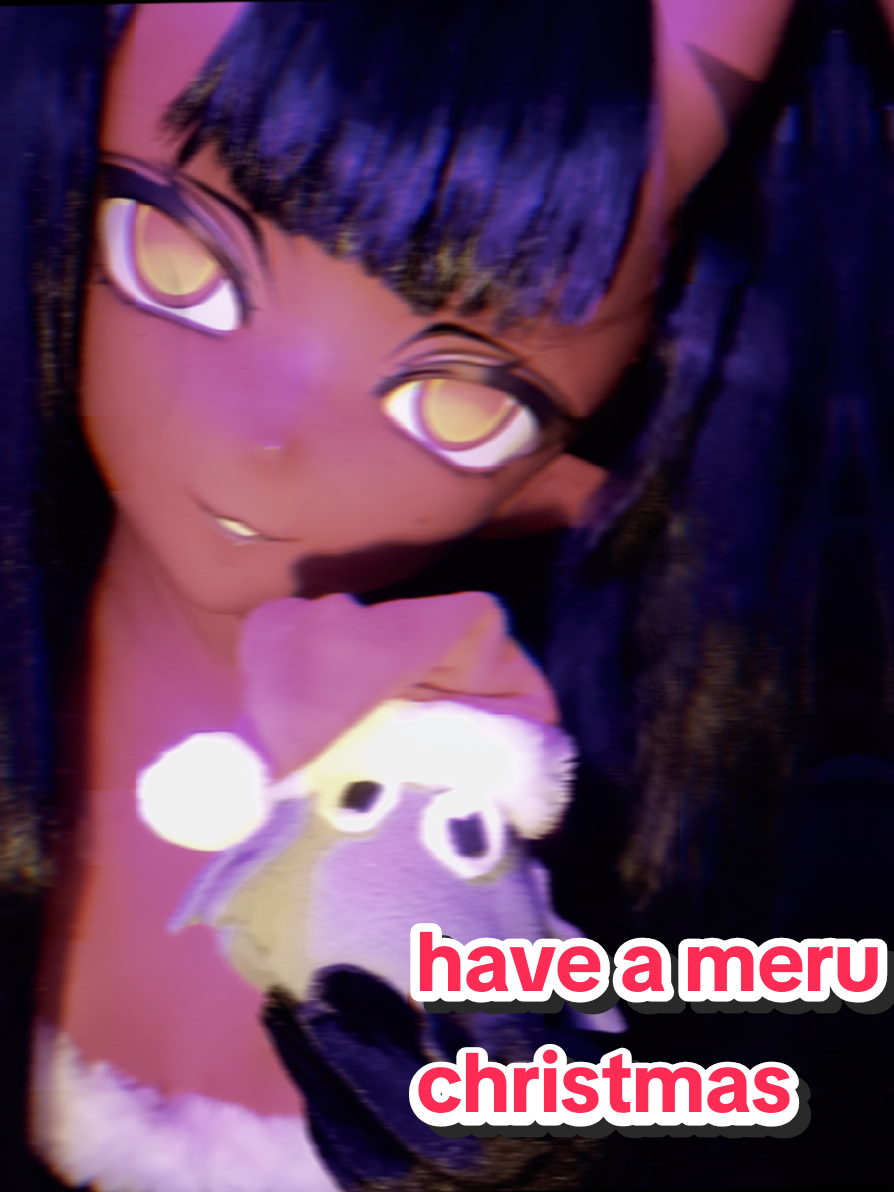 @myst