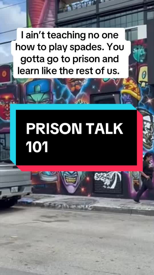 @Felon Friendly Jobs