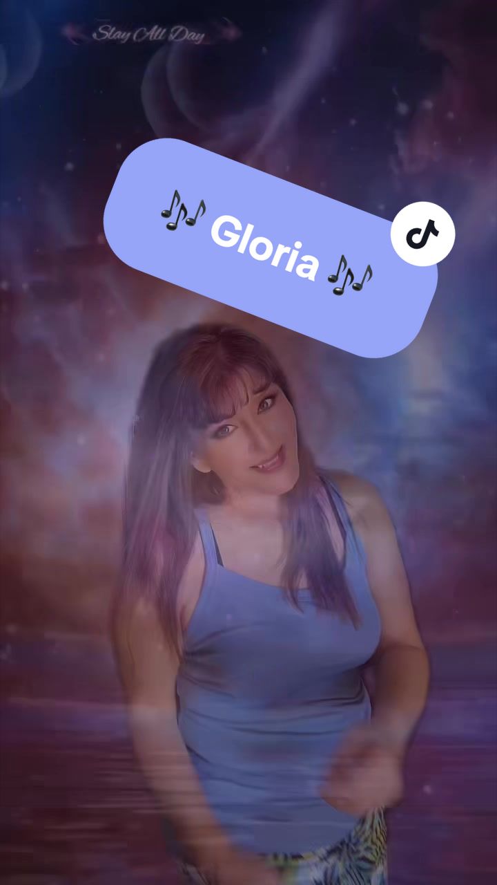 @taunyamarieScheffler