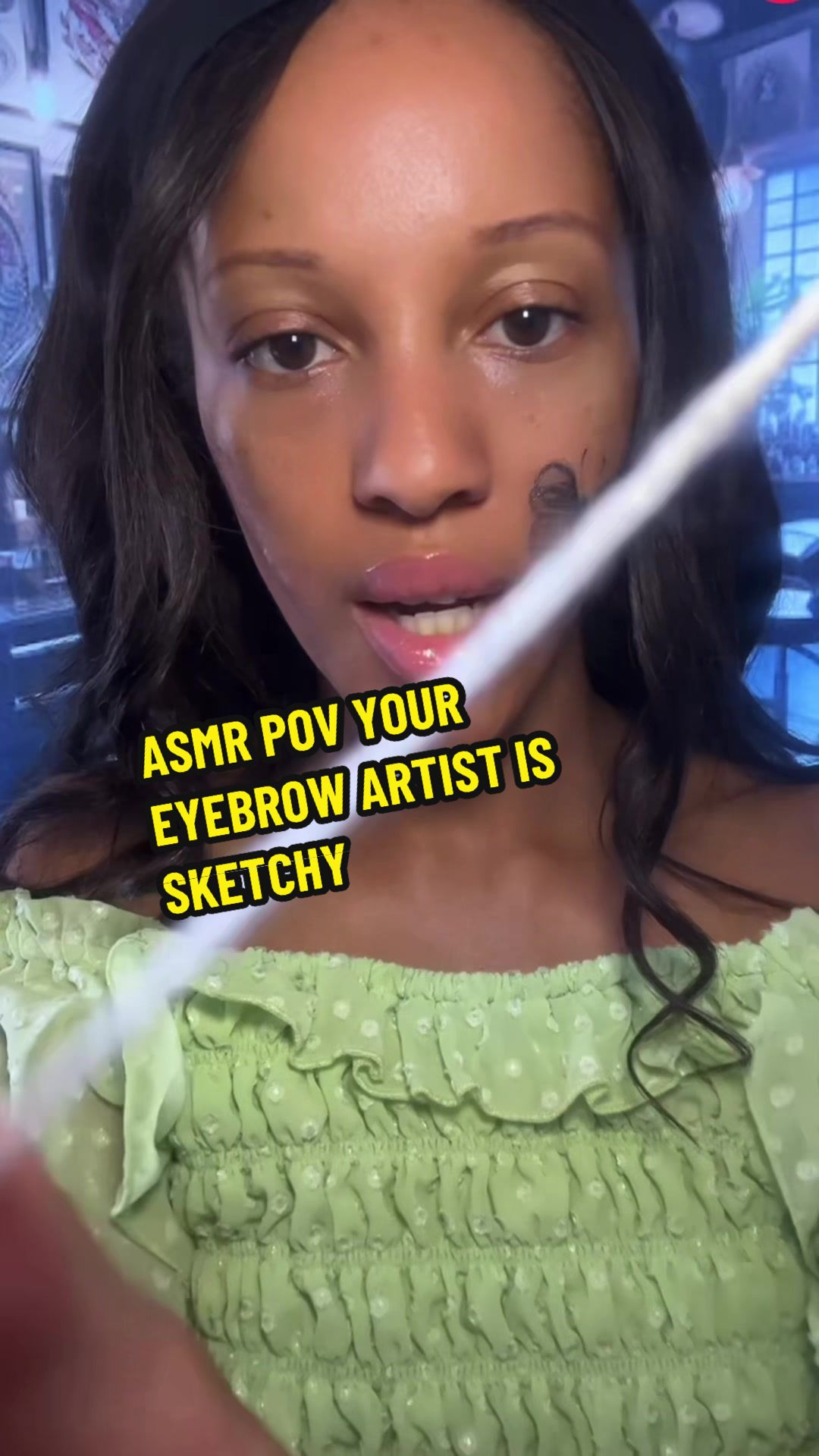 @ASMRBellaBree